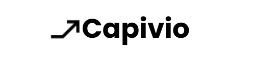 cropped-Capivio.png